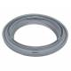 Soffietto Oblo' Lavatrice Whirlpool 481246068617