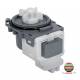 Pompa Scarico Lavatrice Universale Hanyu 9010207