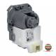 Pompa Scarico Lavatrice Universale Hanyu 9010207