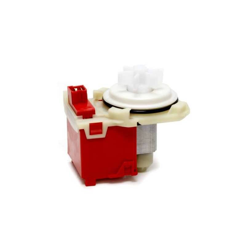 Pompa di Scarico Magnetica Lavatrice Copreci EBS007/0090 Bosch 144484