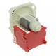 Pompa di Scarico Magnetica Lavatrice Copreci EBS007/0090 Bosch 144484
