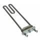 Resistenza 1950W 230V Lavatrice Candy 91201546
