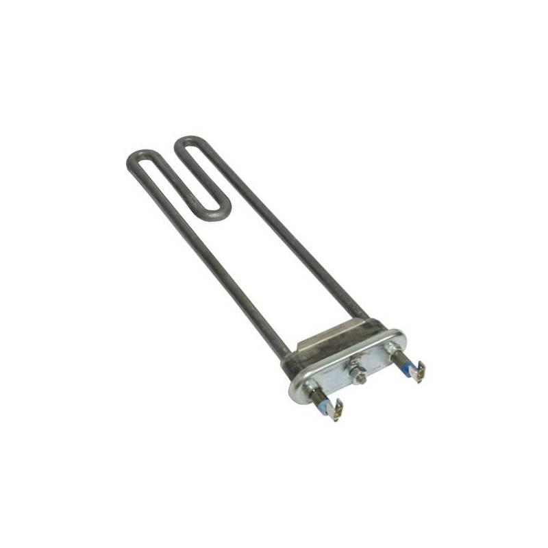 Resistenza 1950W 230V Lavatrice Candy 91201546
