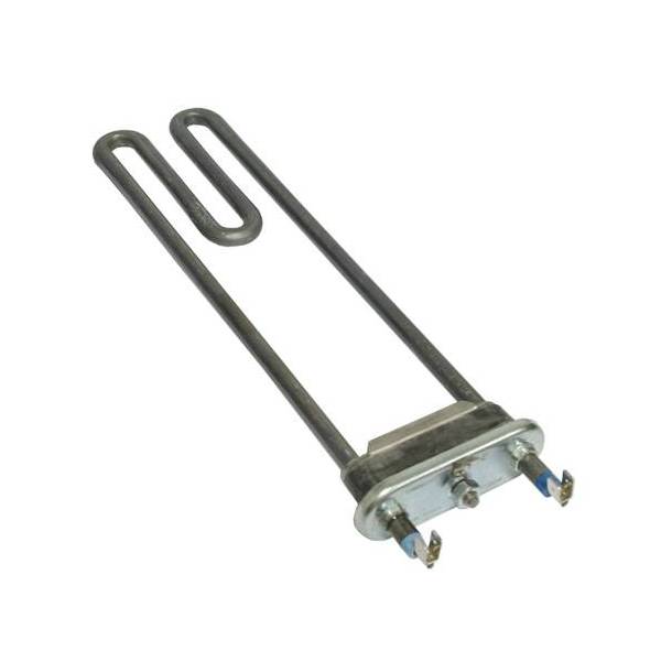 Resistenza 1950W 230V Lavatrice Candy 91201546