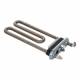 Resistenza Lavatrice 1700W 230V  Ariston C00094715