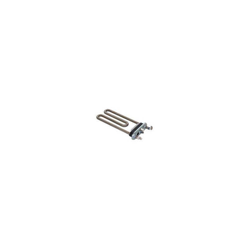 Resistenza Lavatrice 1700W 230V  Ariston C00094715
