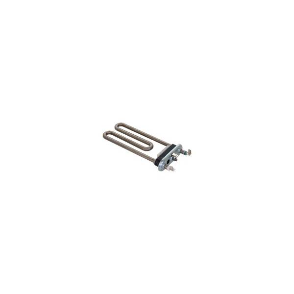 Resistenza Lavatrice 1700W 230V  Ariston C00094715