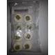 Ruote Cesto Inferiore Electrolux 50269971003