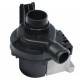 Pompa Scarico Askoll M230 Lavatrice Electrolux1240180065