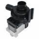 Pompa Scarico Askoll M230 Lavatrice Electrolux1240180065