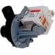 Pompa Scarico Askoll M230 Lavatrice Electrolux1240180065