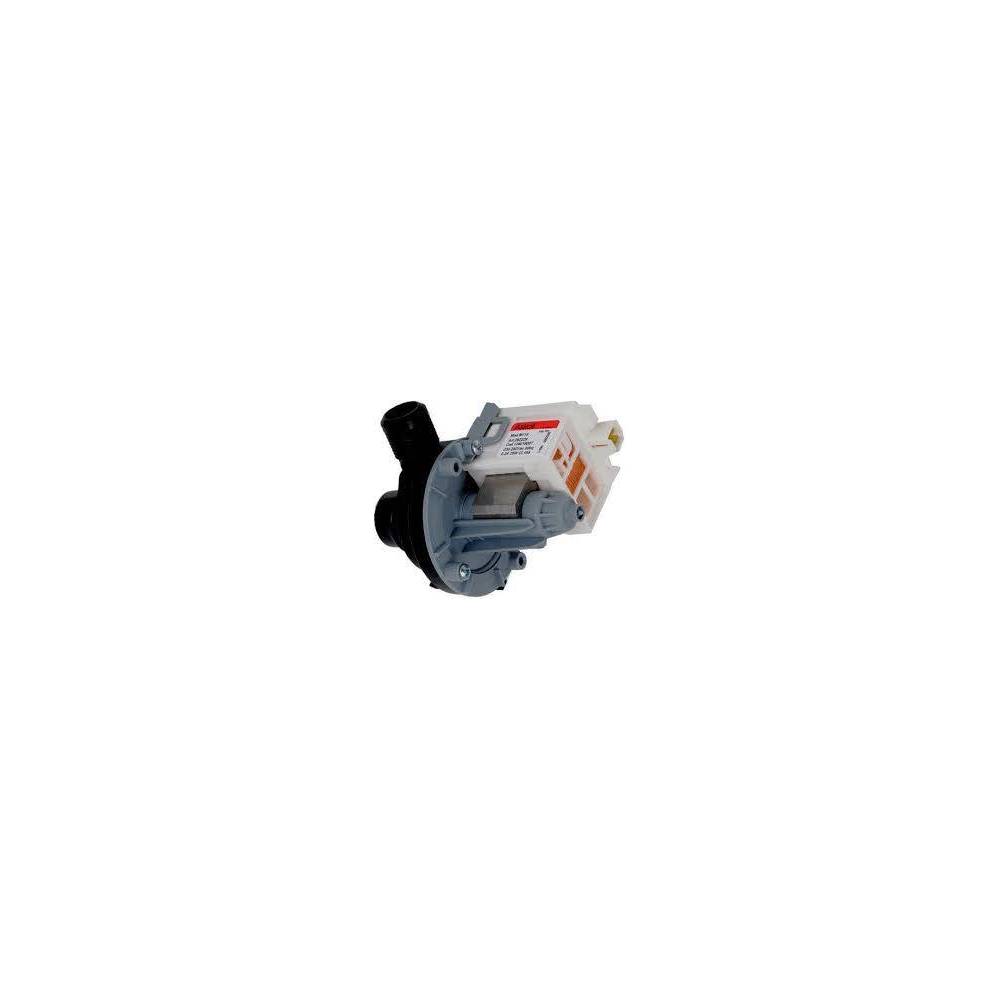 Pompa Scarico Askoll M230 Lavatrice Electrolux1240180065