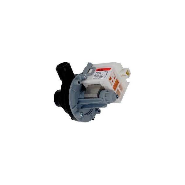 Pompa Scarico Askoll M230 Lavatrice Electrolux1240180065