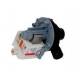 Pompa Scarico Askoll M230 Lavatrice Electrolux1240180065