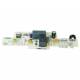 Scheda Elettronica Frigo Ariston C00143104