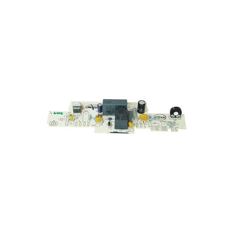 Scheda Elettronica Frigo Ariston C00143104