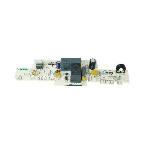 Scheda Elettronica Frigo Ariston C00143104