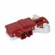 Elettroserratura Lavatrice Metalflex ZV446M5 Vestel 32005174