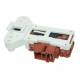 Elettroserratura Lavatrice Metalflex ZV446M5 Vestel 32005174