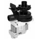 Pompa Scarico Lavastoviglie Electrolux AEG 8996464036582