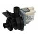 Pompa Scarico Lavastoviglie Electrolux AEG 8996464036582