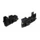 Spazzole Motore Lavatrice Per Whirlpool 481236248004