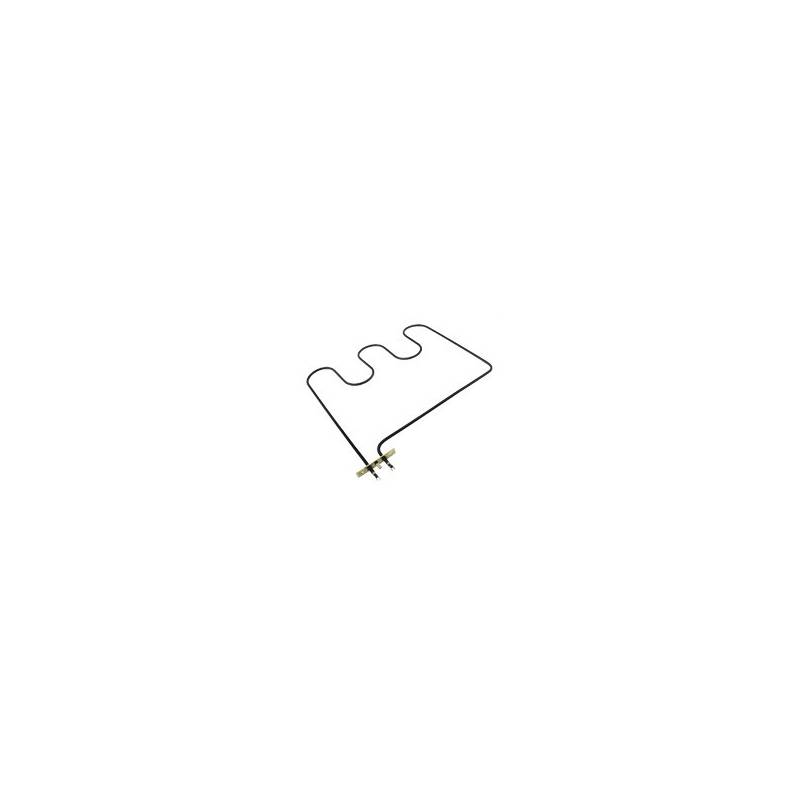 Resistenza Forno 1000W 230V Electrolux 3570038061