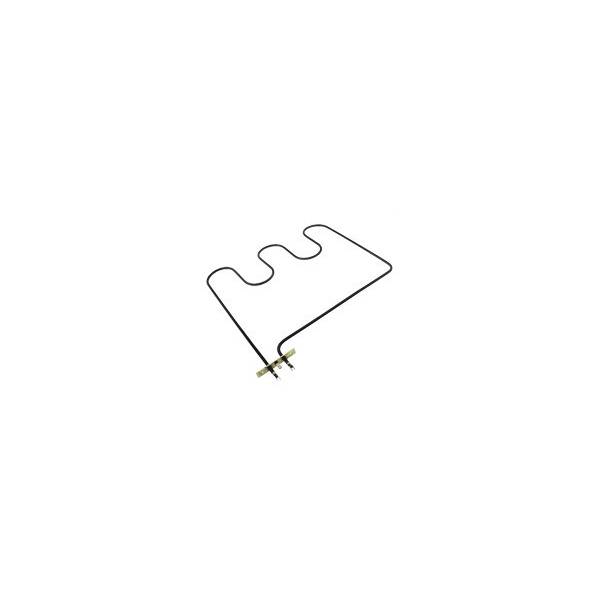 Resistenza Forno 1000W 230V Electrolux 3570038061