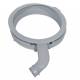 Soffietto Oblò Lavatrice Sangiorgio 32623004500R
