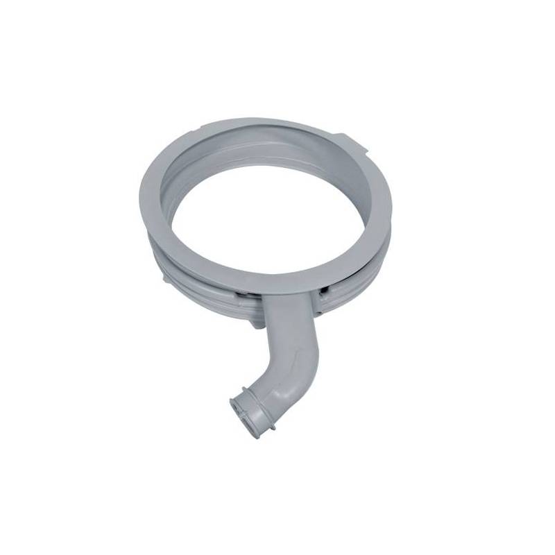 Soffietto Oblò Lavatrice Sangiorgio 32623004500R