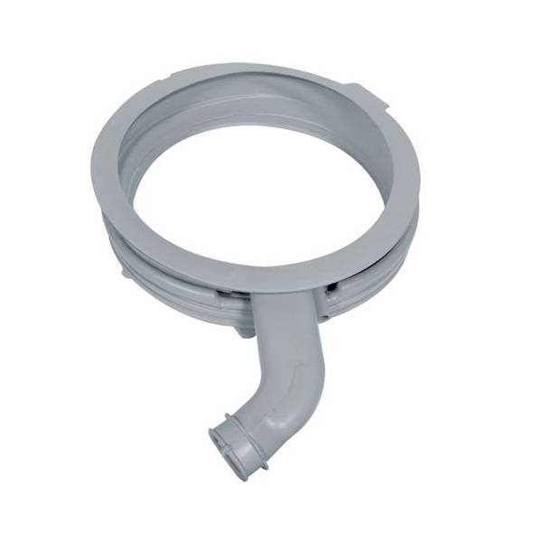Soffietto Oblò Lavatrice Sangiorgio 32623004500R