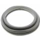 Soffietto Oblò Lavatrice Smeg 754131136