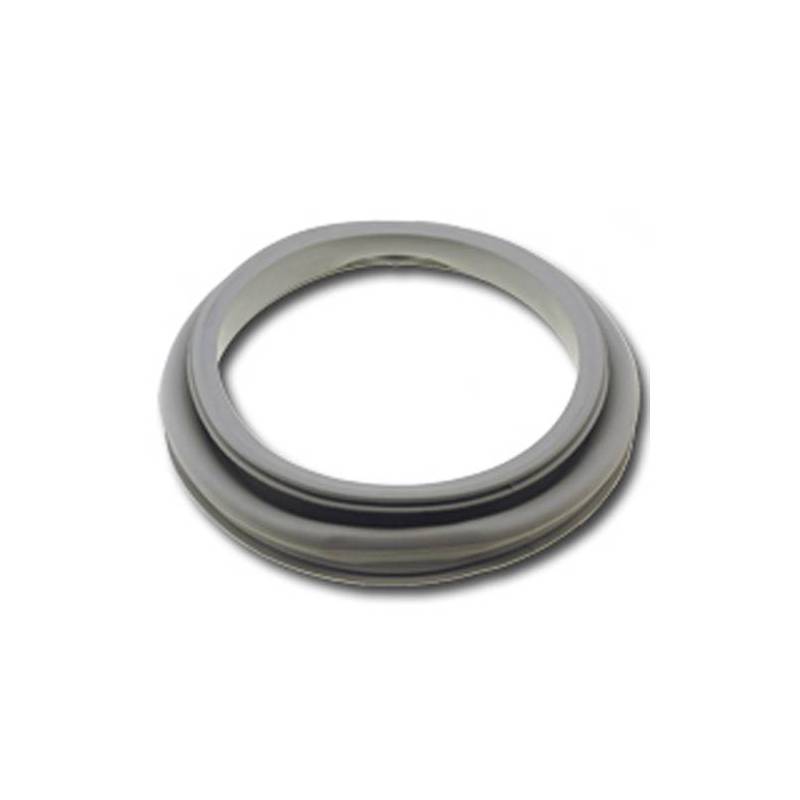 Soffietto Oblò Lavatrice Smeg 754131136