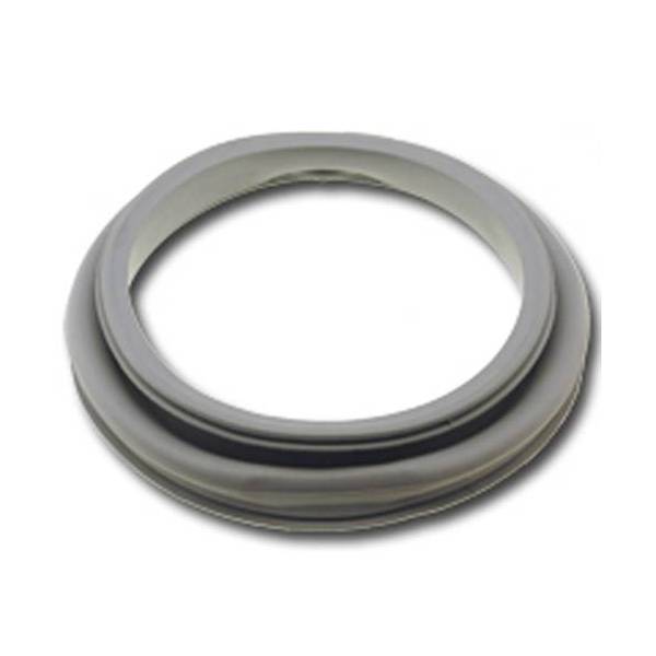 Soffietto Oblò Lavatrice Smeg 754131136