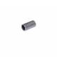 Riduzione Ammortizzatore Universale Aeg  Electrolux Miele  00306024