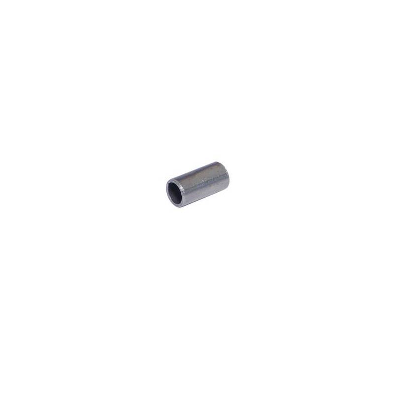 Riduzione Ammortizzatore Universale Aeg  Electrolux Miele  00306024
