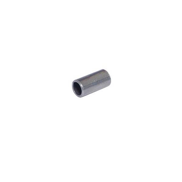 Riduzione Ammortizzatore Universale Aeg  Electrolux Miele  00306024