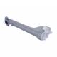 Condotto Girante Lavastoviglie Electrolux 1524902523