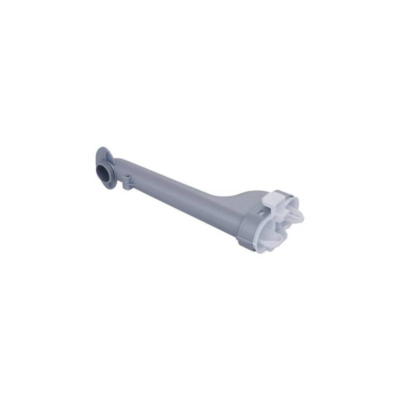 Condotto Girante Lavastoviglie Electrolux 1524902523