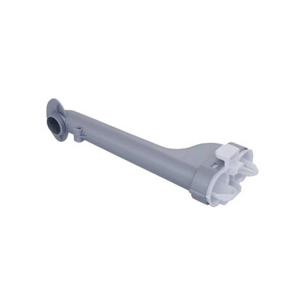 Condotto Girante Lavastoviglie Electrolux 1524902523