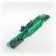 Scheda Elettronica Frigo Ariston Indesit C00264311