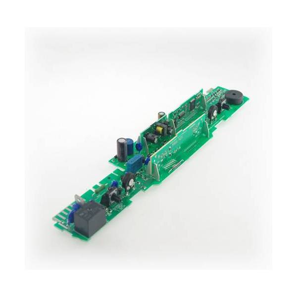 Scheda Elettronica Frigo Ariston Indesit C00264311
