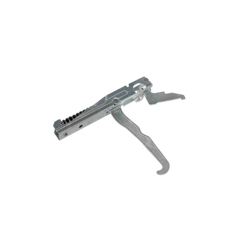 Cerniera Forno Tecnogas 246018700