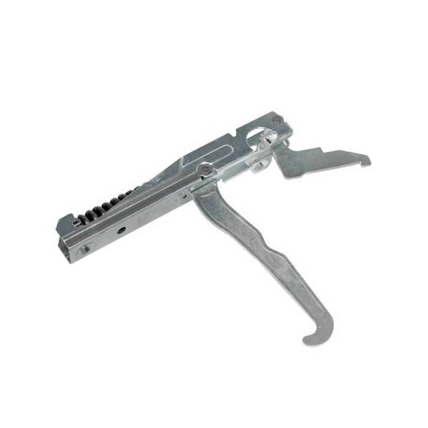 Cerniera Forno Tecnogas 246018700