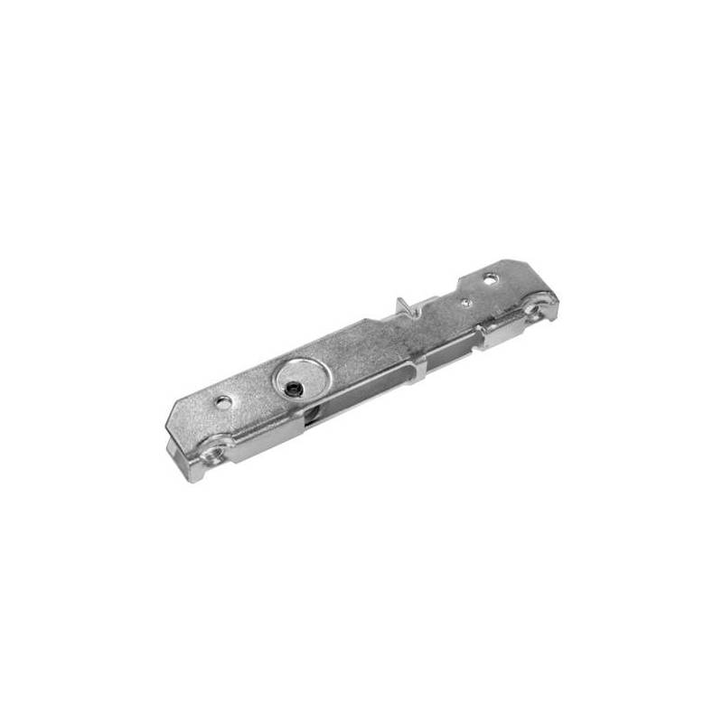 Portarullino Per Cerniera 108X10 Tecnogas 458005100