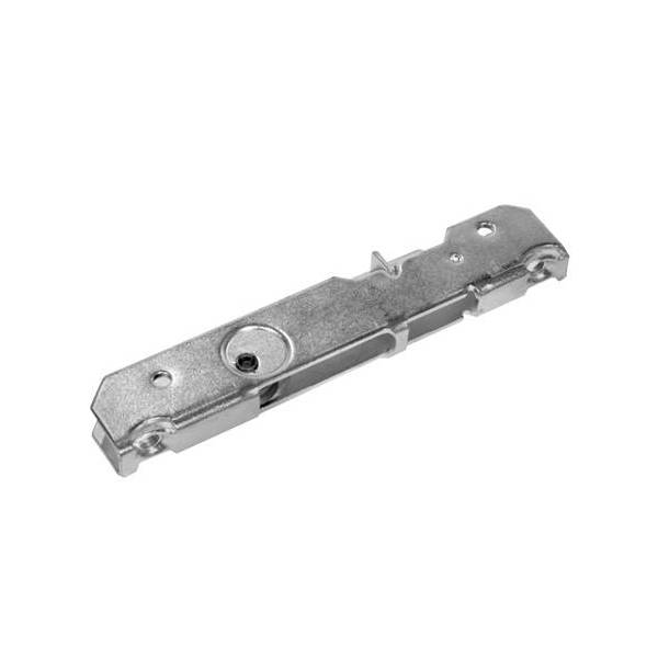 Portarullino Per Cerniera 108X10 Tecnogas 458005100