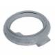 Soffietto Oblo' Lavatrice Per Ariston Hot Point C00274571