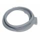 Soffietto Oblo' Lavatrice Per Ariston Hot Point C00274571
