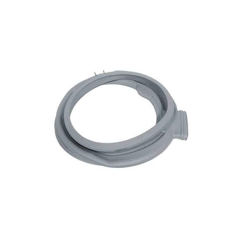 Soffietto Oblo' Lavatrice Per Ariston Hot Point C00274571