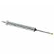 Ammortizzatore Lavatrice Lavatrice Bosch 107653